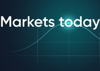 US stock market rises as Supreme Court overturns Trump tariffs