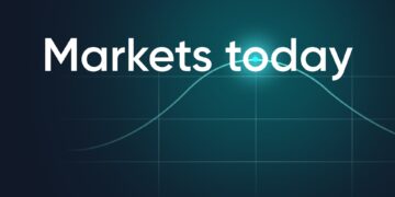 US stock market rises as Supreme Court overturns Trump tariffs