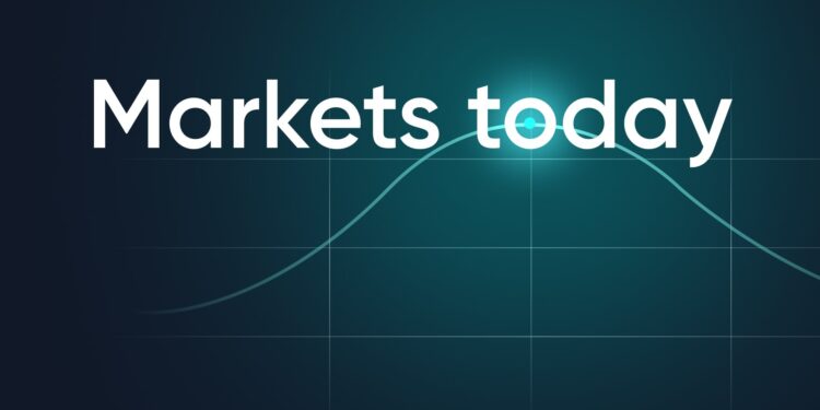 US stock market rises as Supreme Court overturns Trump tariffs