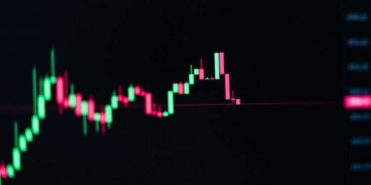 Nasdaq Leads a Rocky Risk-On Rally: Stock Market Today