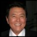 Should You Follow Kiyosaki's Market Advice?