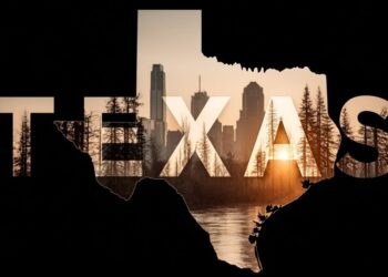 US February Dallas Fed manufacturing index +0.2 vs -1.2 prior