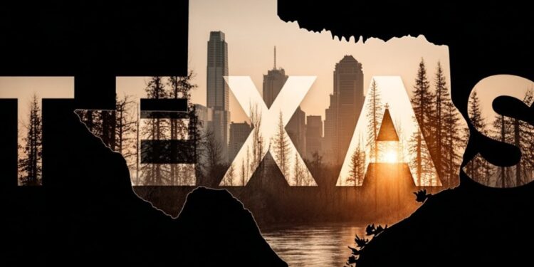 US February Dallas Fed manufacturing index +0.2 vs -1.2 prior