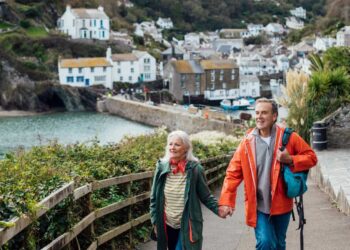 Could the stock market hold the secret to a comfortable retirement?