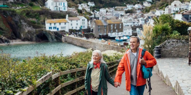 Could the stock market hold the secret to a comfortable retirement?