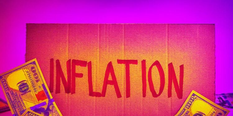 US January CPI report to offer a cleaner read on inflation developments?