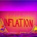 US January CPI report to offer a cleaner read on inflation developments?
