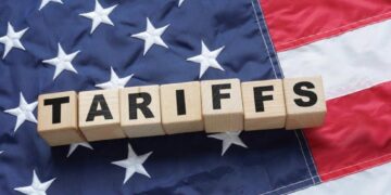 Trump considers new Section 232 tariffs after Supreme Court ruling