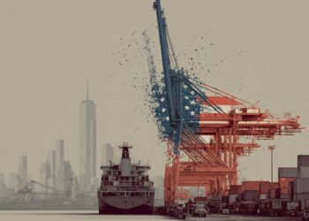 US December trade balance -70.3B vs -55.5B expected