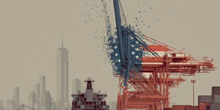 US December trade balance -70.3B vs -55.5B expected