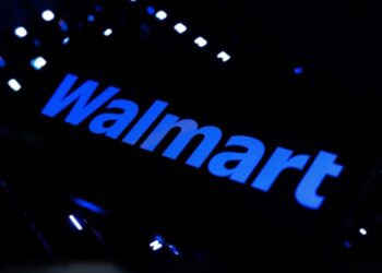 Walmart Q4: Consumer still spending but the guidance is the story for the Fed