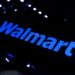 Walmart Q4: Consumer still spending but the guidance is the story for the Fed