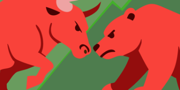 CoreWeave Falls After Blue Owl Data Center Financing Failure Raises Funding Concerns