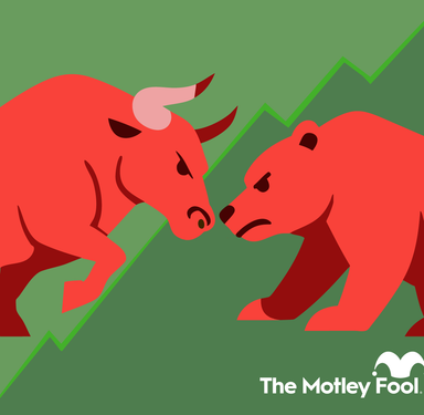 CoreWeave Falls After Blue Owl Data Center Financing Failure Raises Funding Concerns