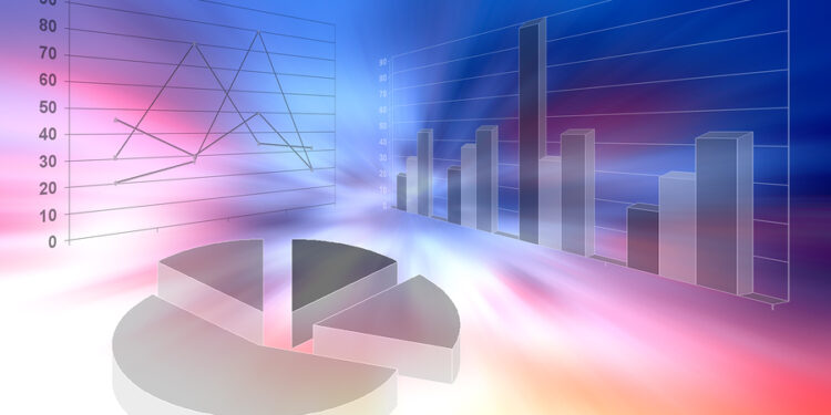 Why Sunrun (RUN) Outpaced the Stock Market Today