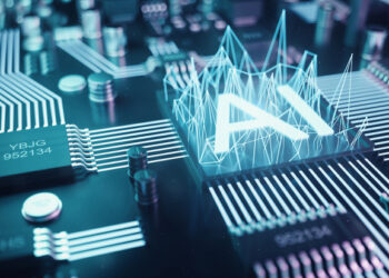 Stock Market News for Feb 19, 2026