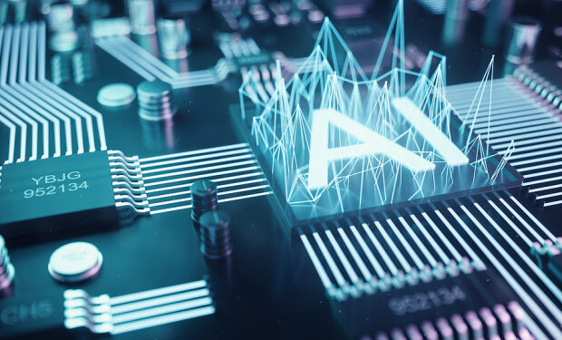 Stock Market News for Feb 19, 2026