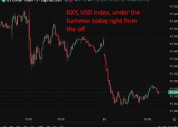 China urges US to drop unilateral tariffs after Supreme Court ruling
