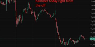China urges US to drop unilateral tariffs after Supreme Court ruling