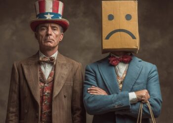 US February consumer confidence 91.2 vs 87.0 expected