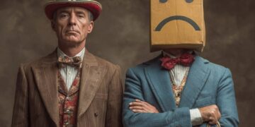 US February consumer confidence 91.2 vs 87.0 expected