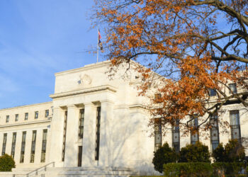 Stock Market News for Feb 26, 2026