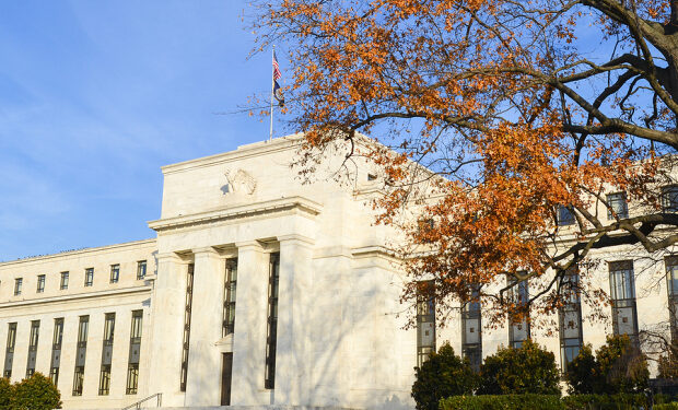 Stock Market News for Feb 26, 2026