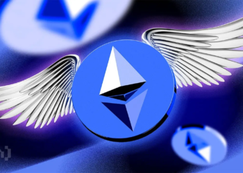 Ethereum Lays Out 1,000-Year Survival Vision