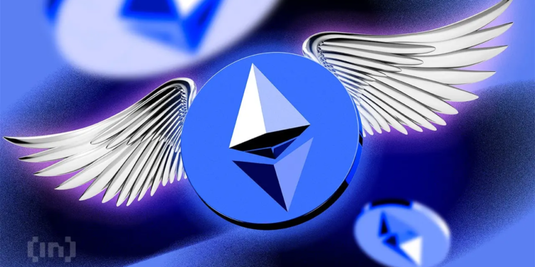 Ethereum Lays Out 1,000-Year Survival Vision
