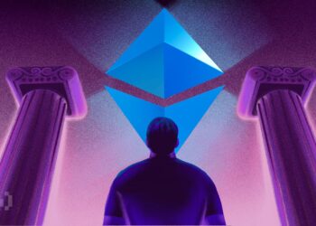 Ethereum Loss Saturates, but Holder Exodus Caps Price Recovery