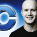 Why Coinbase CEO Is Not Shaken By 7% Ethereum Price Drop
