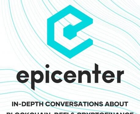 Thomas Thiery: Fossil enhances transaction inclusion in Ethereum, MEV threatens decentralization, and upcoming changes will reshape block construction