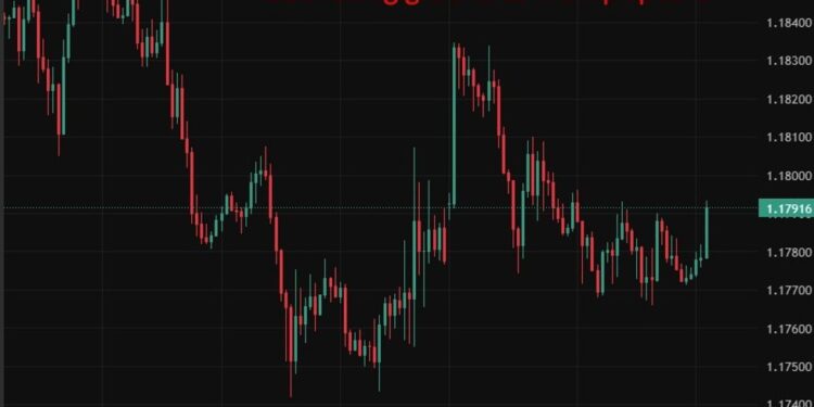 SOTU Trump: Says tariffs stay despite Supreme Court loss, pivots to new global levy