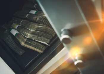 Why SentinelOne (S) Outpaced the Stock Market Today