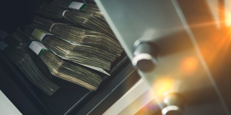 Why SentinelOne (S) Outpaced the Stock Market Today