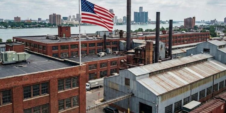 February Empire Fed manufacturing survey +7.1 vs +6.98 expected