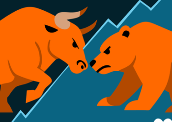 Super Micro Computer Surges After $40B Revenue Outlook Reignites AI Momentum