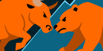 Super Micro Computer Surges After $40B Revenue Outlook Reignites AI Momentum