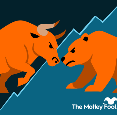 Super Micro Computer Surges After $40B Revenue Outlook Reignites AI Momentum