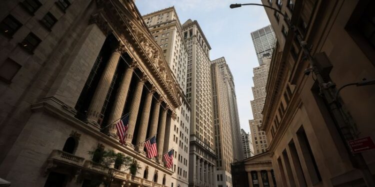 He worked on Wall Street for nearly 50 years. Here’s what he learned about your finances