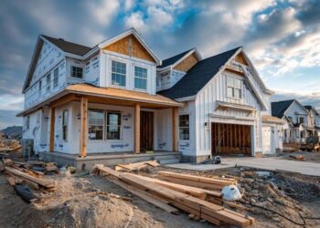 US housing starts for December 1.404M vs 1.309M estimate