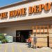 Home Depot's Q4 earnings tell the story of a "frozen home environment"