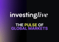 Stock, Crypto & Forex Live Chart