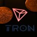 TRON Defies Crypto Market Slump As Bitcoin, Ethereum Lead $221M Liquidation Wave