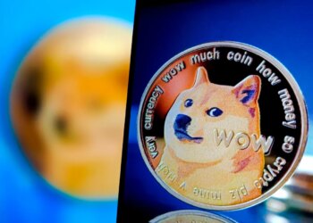 Here’s Why Dogecoin Is Outperforming Bitcoin And Ethereum Today