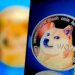 Here’s Why Dogecoin Is Outperforming Bitcoin And Ethereum Today