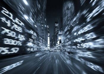 investingLive Americas FX news wrap 25 Feb: The USD moves lower ahead of Nvidia earnings