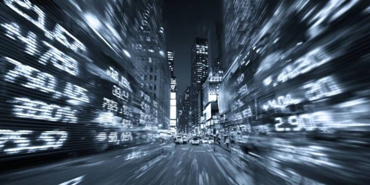 investingLive Americas FX news wrap 25 Feb: The USD moves lower ahead of Nvidia earnings