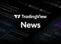 Sell-Side Pressure Building? — TradingView News