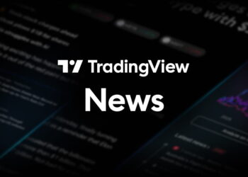 Sell-Side Pressure Building? — TradingView News